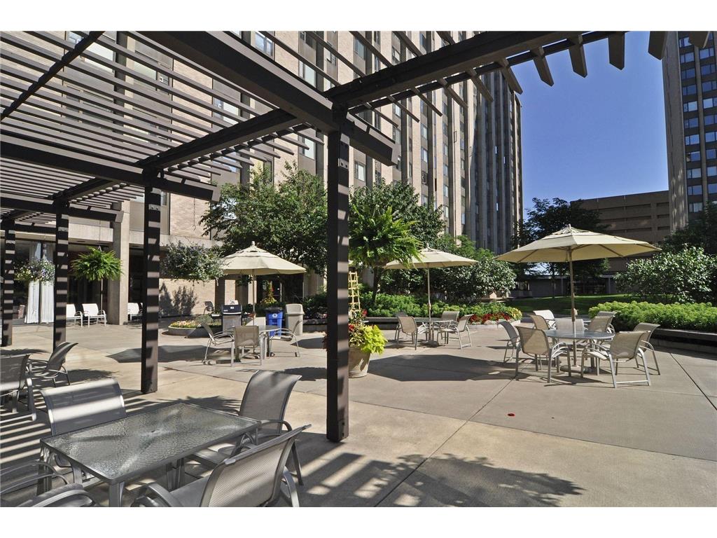 15 S 1st Street #A1217 Minneapolis MN 55401 7069065 image24