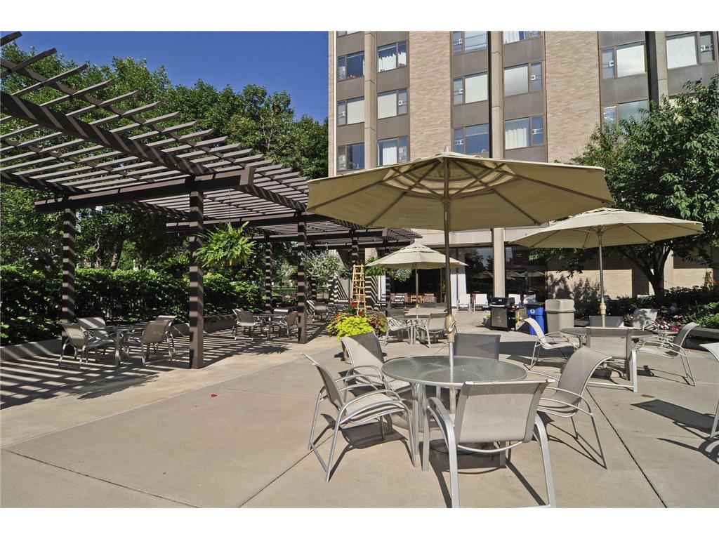 15 S 1st Street #A1217 Minneapolis MN 55401 7069065 image25