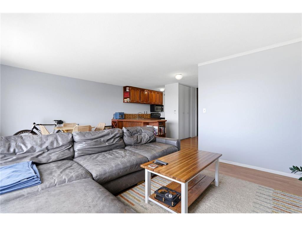 15 S 1st Street #A1217 Minneapolis MN 55401 7069065 image3