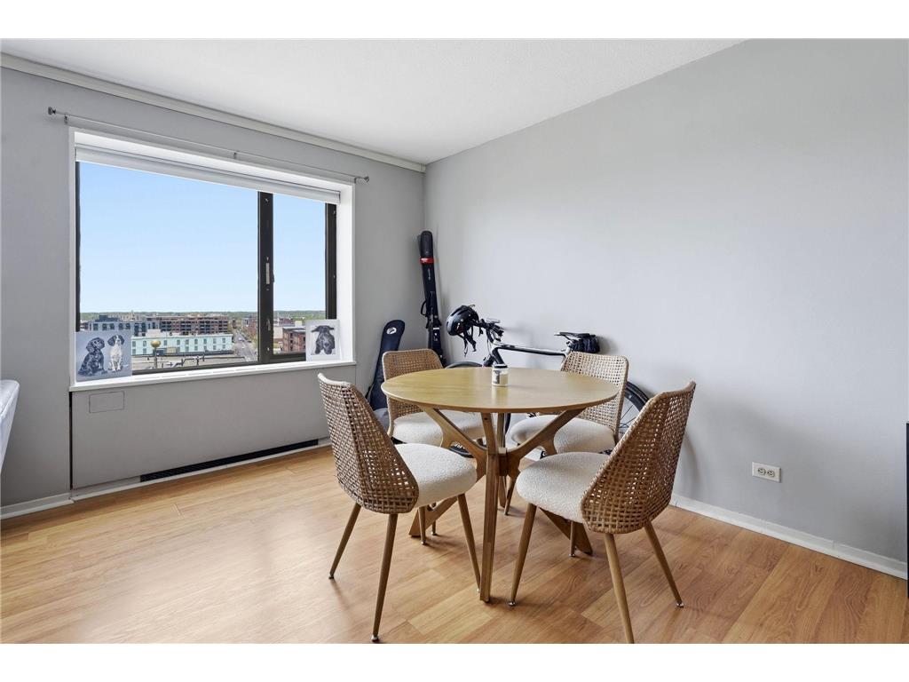 15 S 1st Street #A1217 Minneapolis MN 55401 7069065 image4