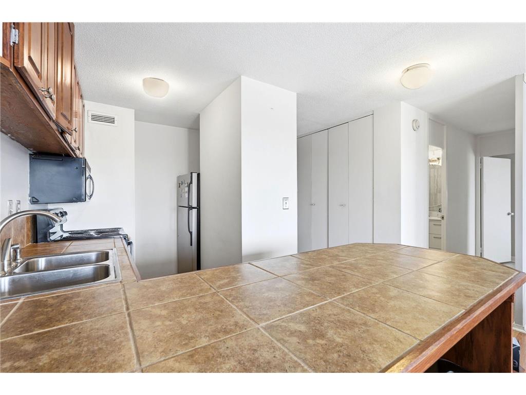 15 S 1st Street #A1217 Minneapolis MN 55401 7069065 image6