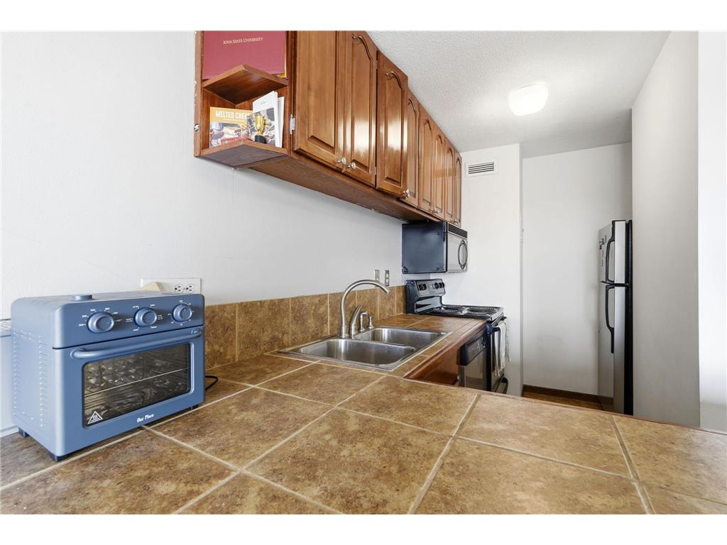 15 S 1st Street #A1217 Minneapolis MN 55401 7069065 image7