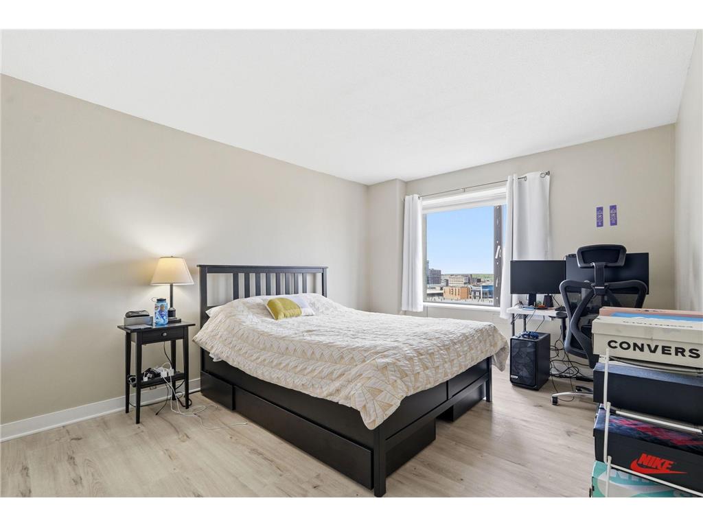 15 S 1st Street #A1217 Minneapolis MN 55401 7069065 image8