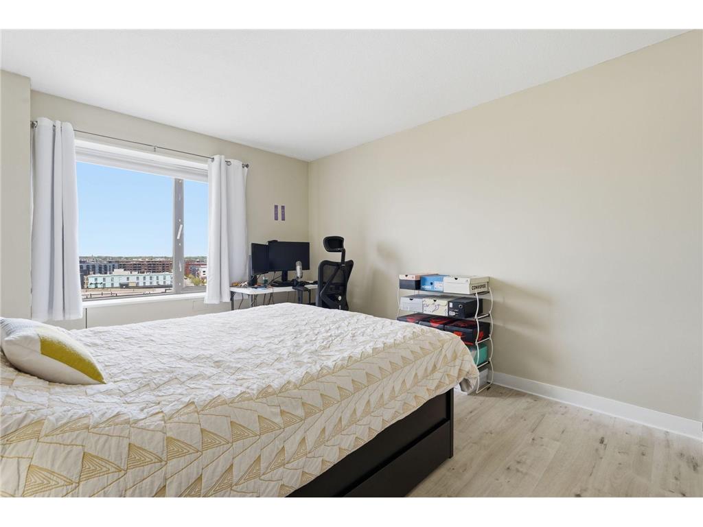 15 S 1st Street #A1217 Minneapolis MN 55401 7069065 image9