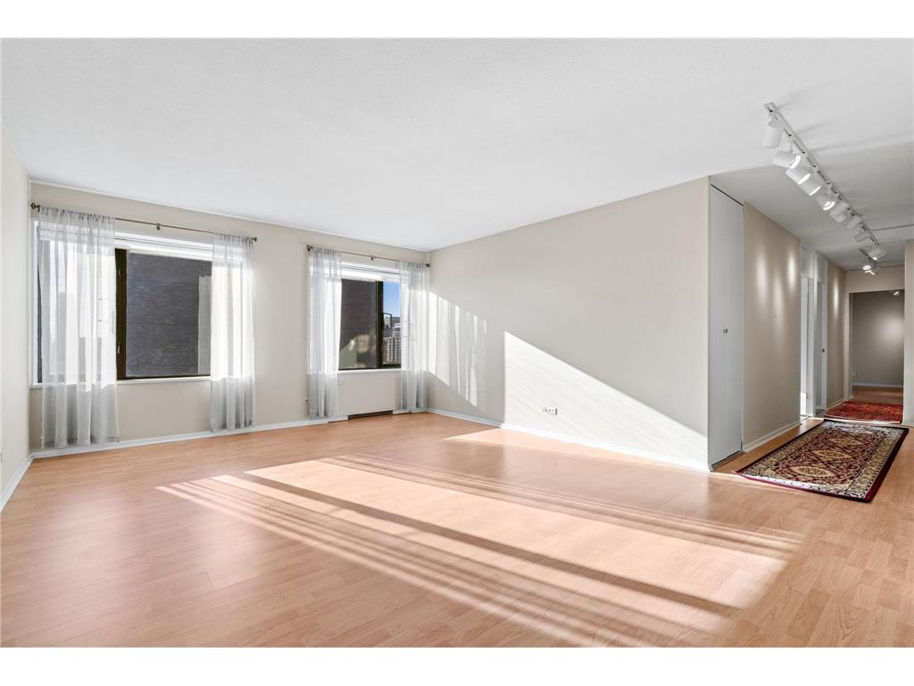 15 S 1st Street #A1220 Minneapolis MN 55401 6515891 image1