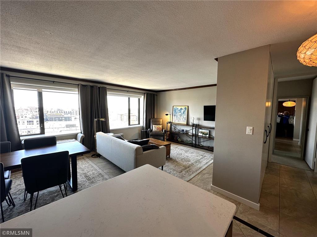 15 S 1st Street #A1409 Minneapolis MN 55401 7058615 image11