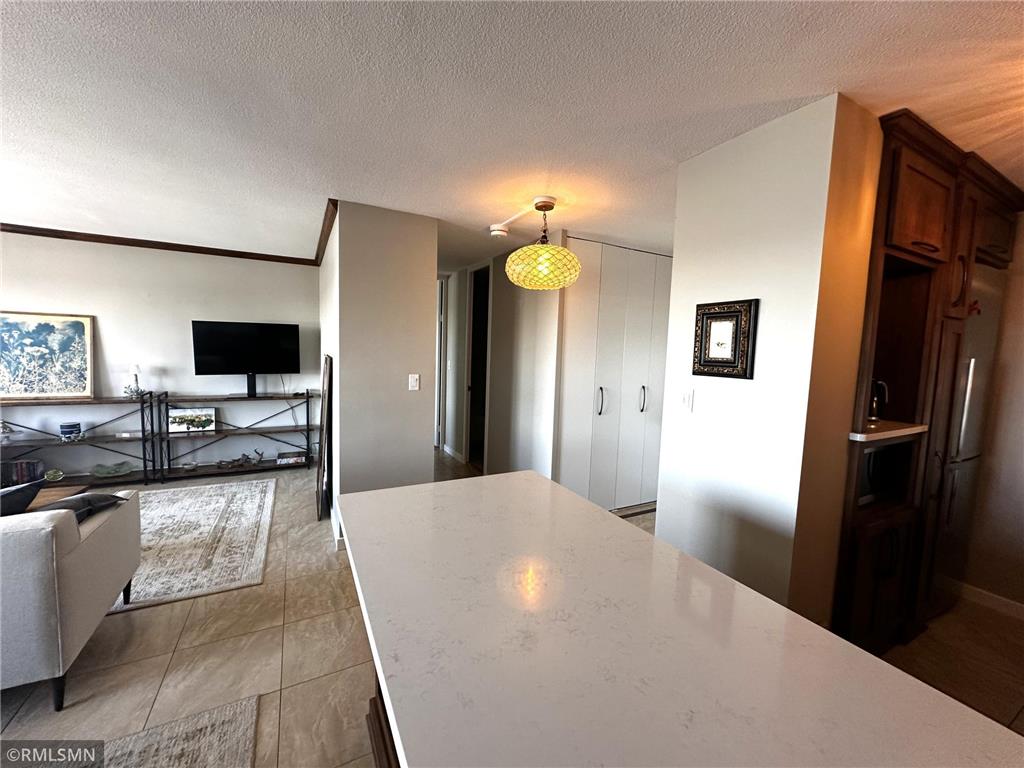 15 S 1st Street #A1409 Minneapolis MN 55401 7058615 image12