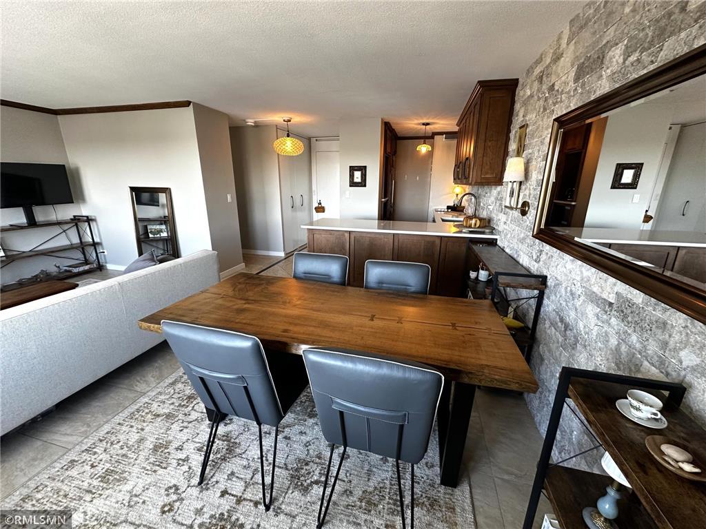 15 S 1st Street #A1409 Minneapolis MN 55401 7058615 image13