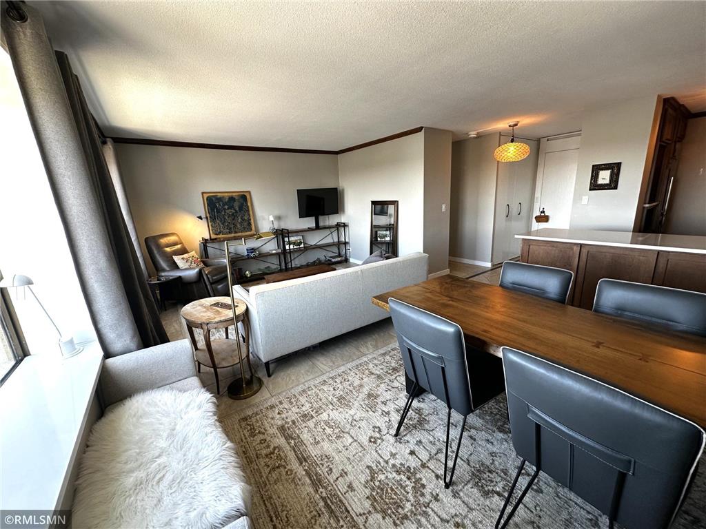 15 S 1st Street #A1409 Minneapolis MN 55401 7058615 image14