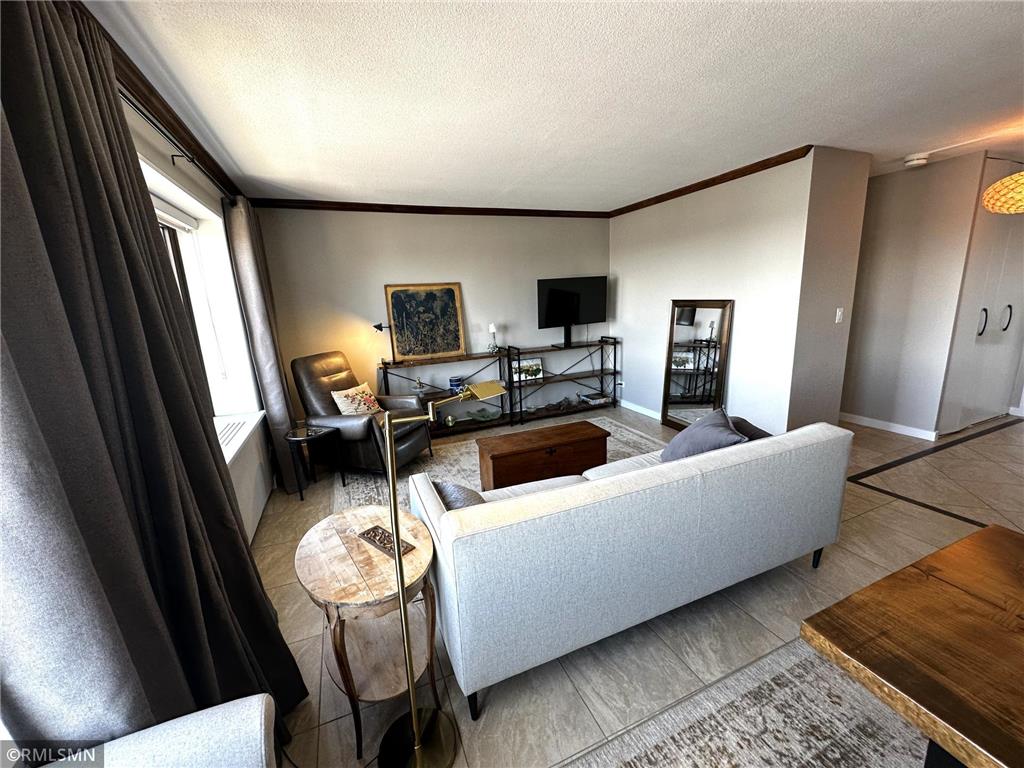 15 S 1st Street #A1409 Minneapolis MN 55401 7058615 image15