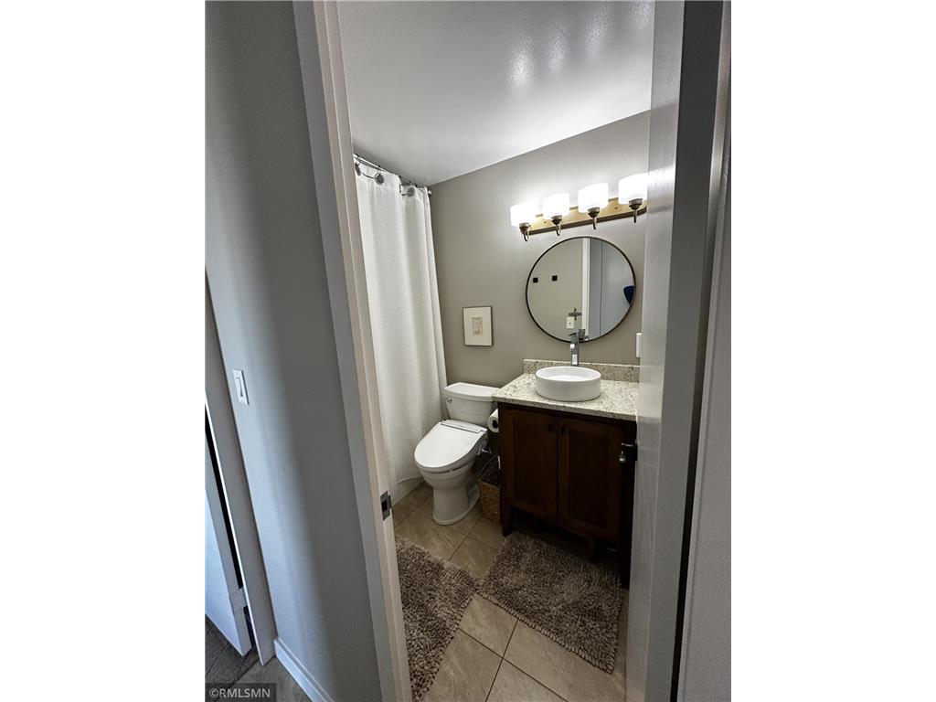 15 S 1st Street #A1409 Minneapolis MN 55401 7058615 image18