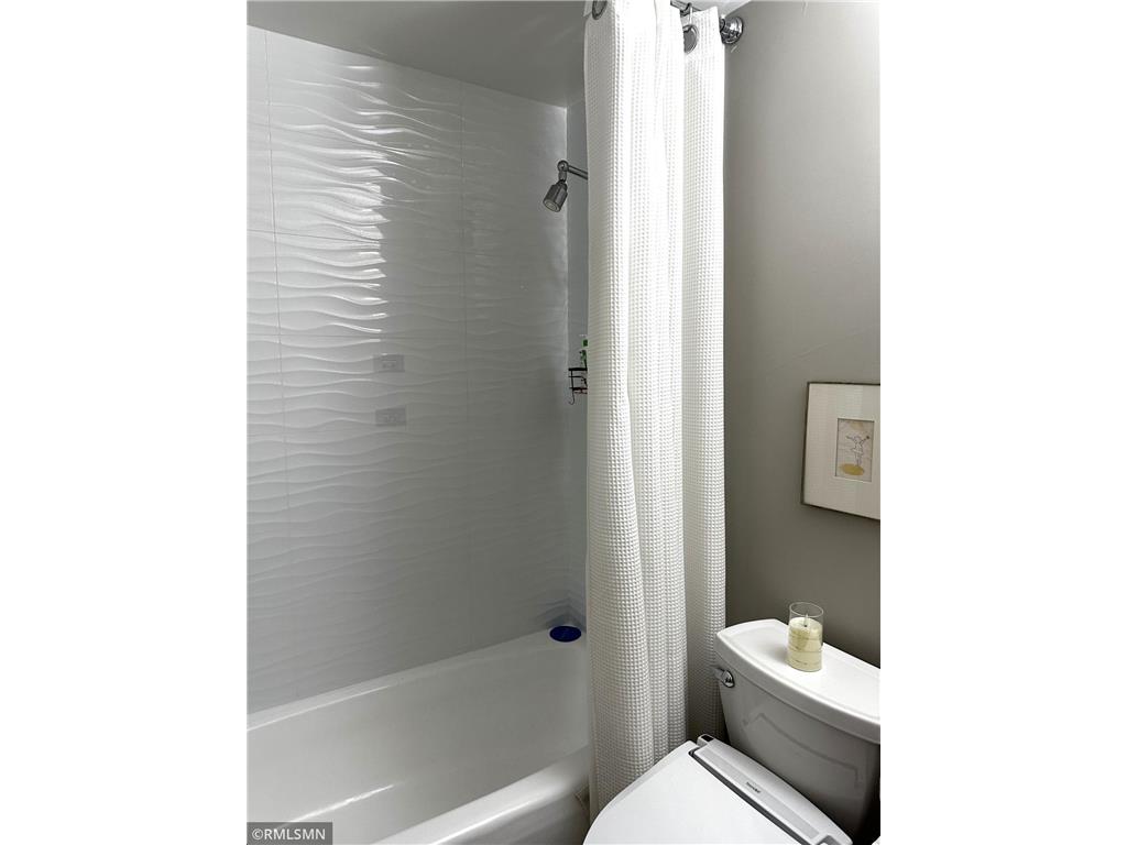 15 S 1st Street #A1409 Minneapolis MN 55401 7058615 image19
