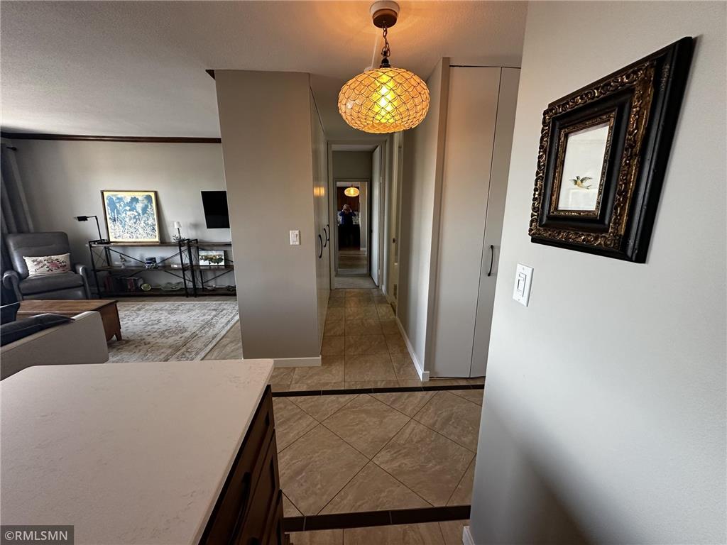 15 S 1st Street #A1409 Minneapolis MN 55401 7058615 image20