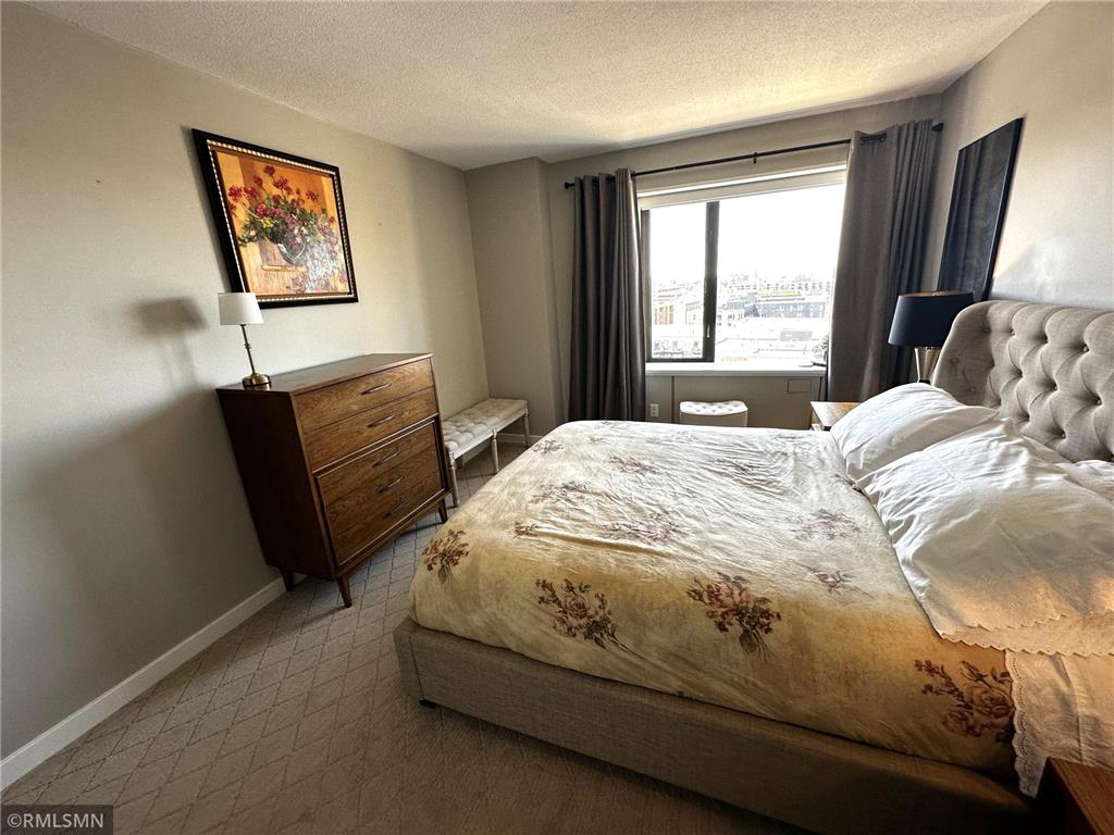 15 S 1st Street #A1409 Minneapolis MN 55401 7058615 image21