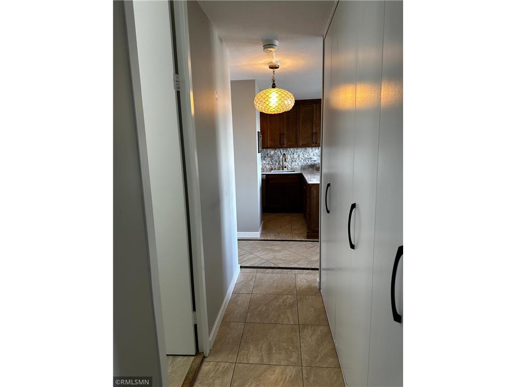 15 S 1st Street #A1409 Minneapolis MN 55401 7058615 image22