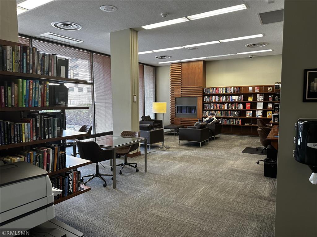 15 S 1st Street #A1409 Minneapolis MN 55401 7058615 image23
