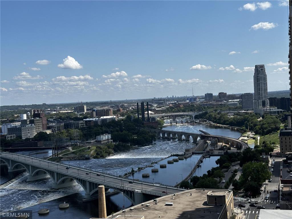 15 S 1st Street #A1409 Minneapolis MN 55401 7058615 image27
