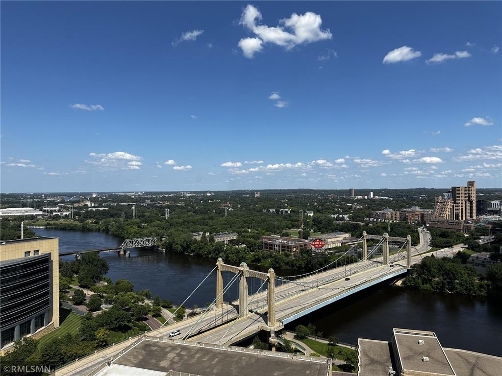 15 S 1st Street #A1409 Minneapolis MN 55401 7058615 image29