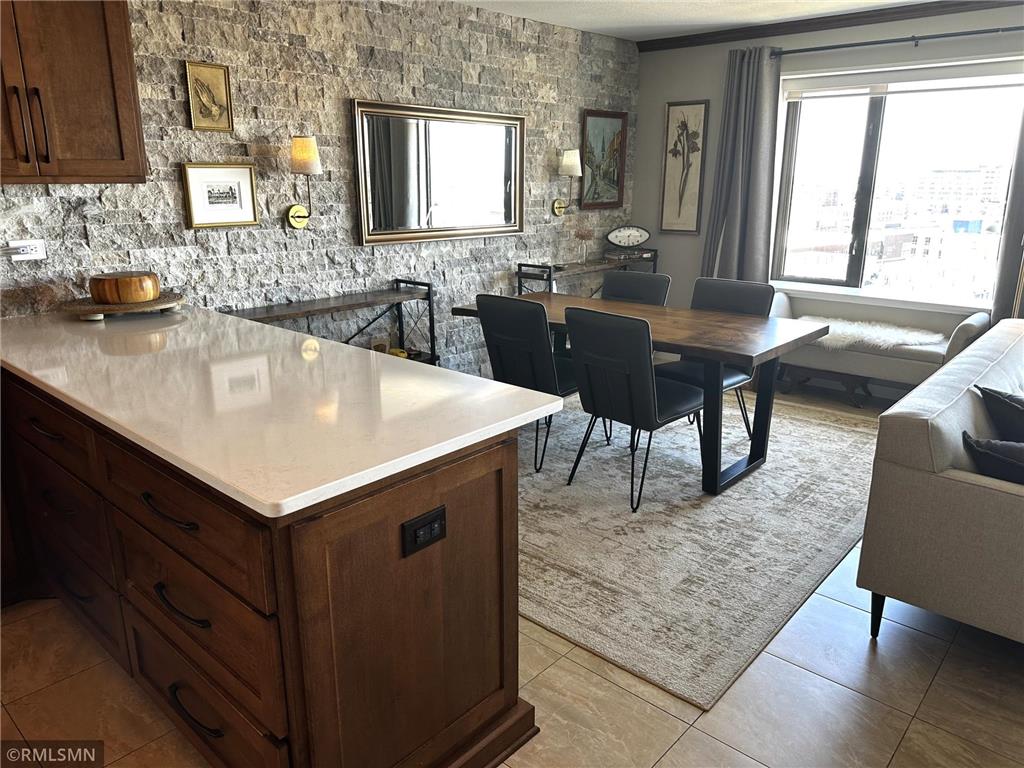 15 S 1st Street #A1409 Minneapolis MN 55401 7058615 image3