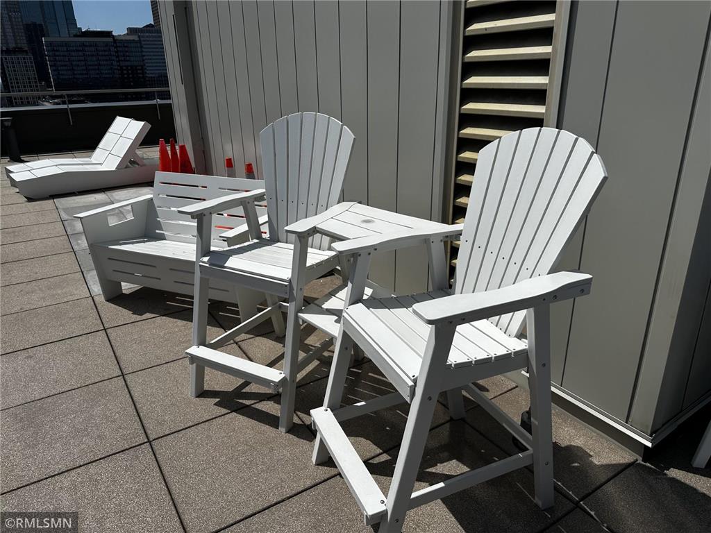 15 S 1st Street #A1409 Minneapolis MN 55401 7058615 image30
