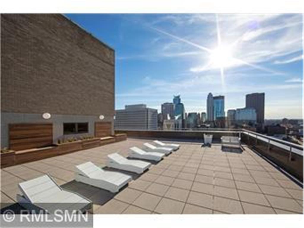 15 S 1st Street #A1409 Minneapolis MN 55401 7058615 image31