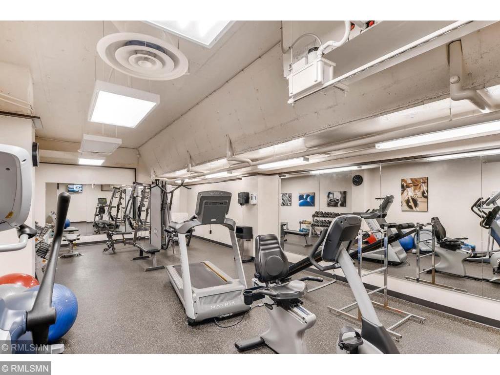 15 S 1st Street #A1409 Minneapolis MN 55401 7058615 image32