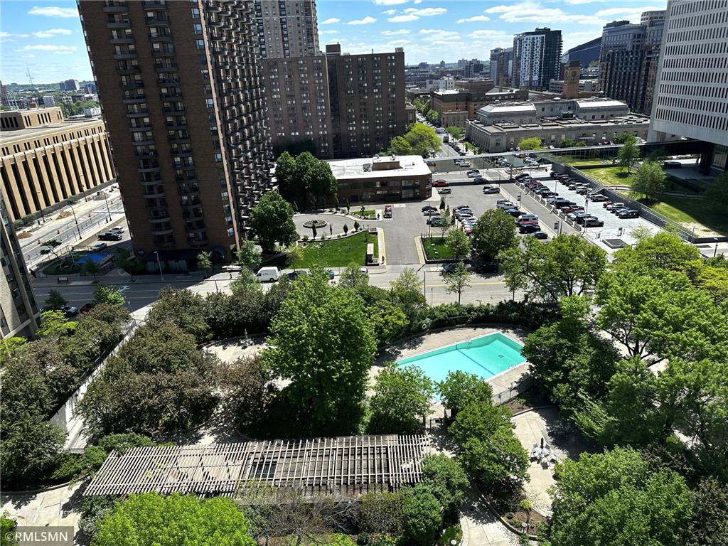 15 S 1st Street #A1409 Minneapolis MN 55401 7058615 image33