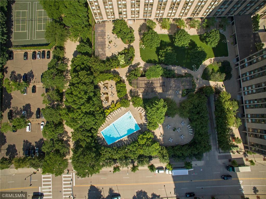 15 S 1st Street #A1409 Minneapolis MN 55401 7058615 image34