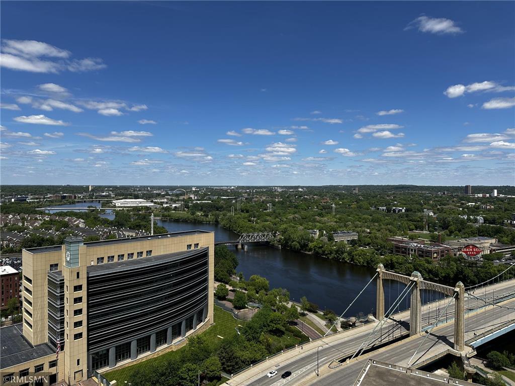15 S 1st Street #A1409 Minneapolis MN 55401 7058615 image36