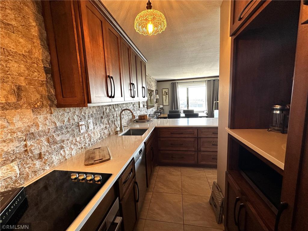 15 S 1st Street #A1409 Minneapolis MN 55401 7058615 image4