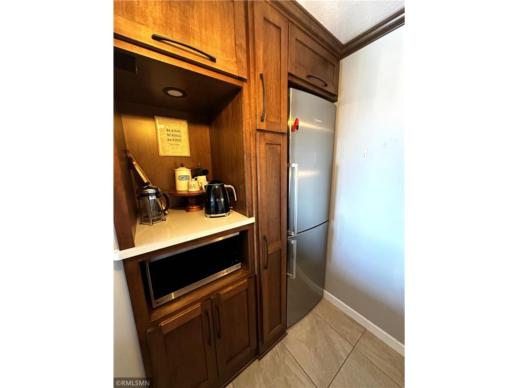 15 S 1st Street #A1409 Minneapolis MN 55401 7058615 image5