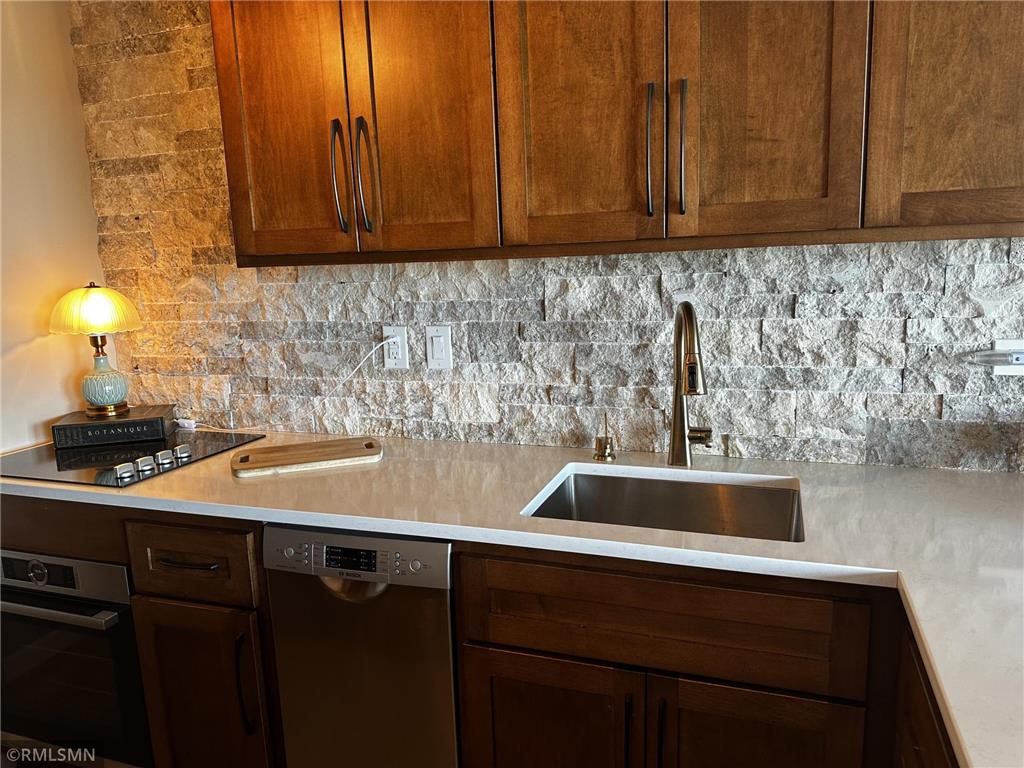 15 S 1st Street #A1409 Minneapolis MN 55401 7058615 image7