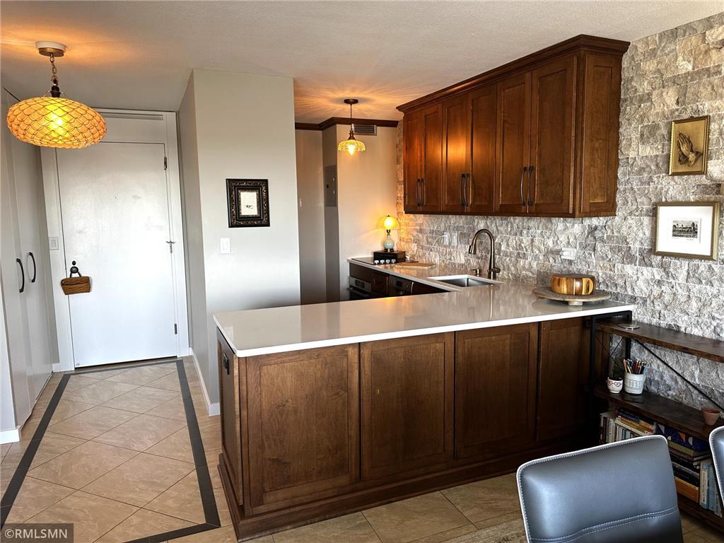 15 S 1st Street #A1409 Minneapolis MN 55401 7058615 image9