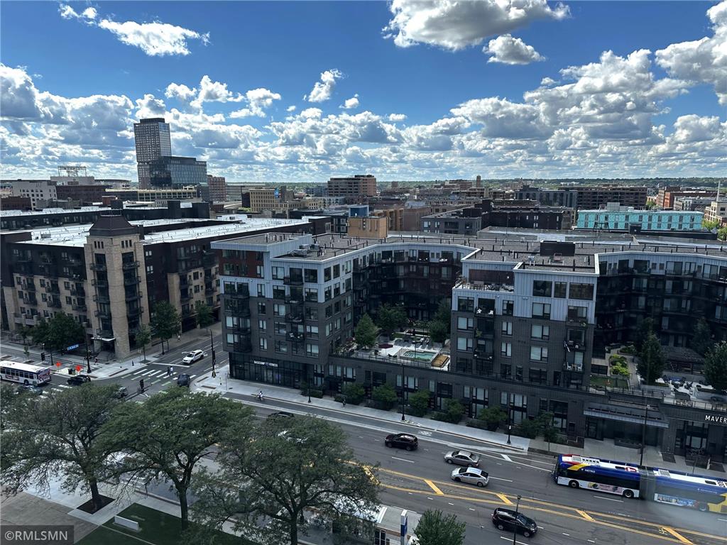15 S 1st Street #A1409 Minneapolis MN 55401 7091308 image1