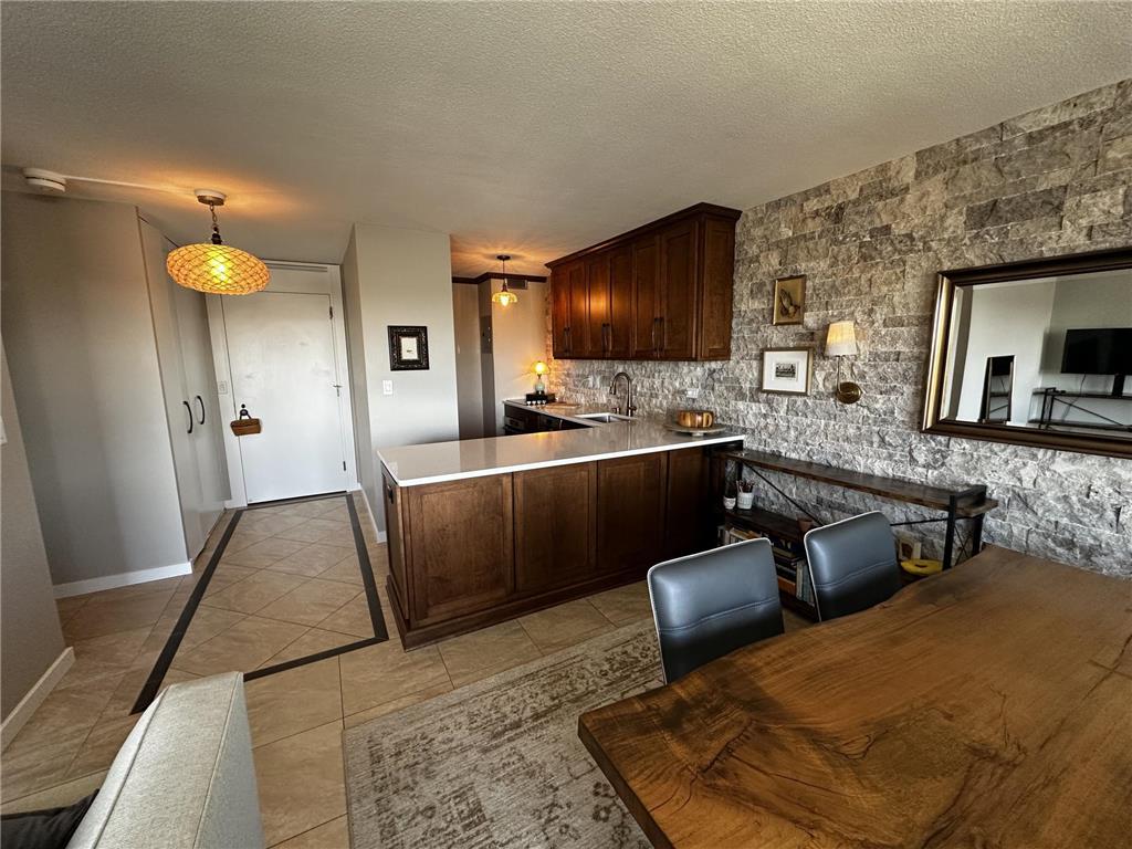 15 S 1st Street #A1409 Minneapolis MN 55401 7091308 image11