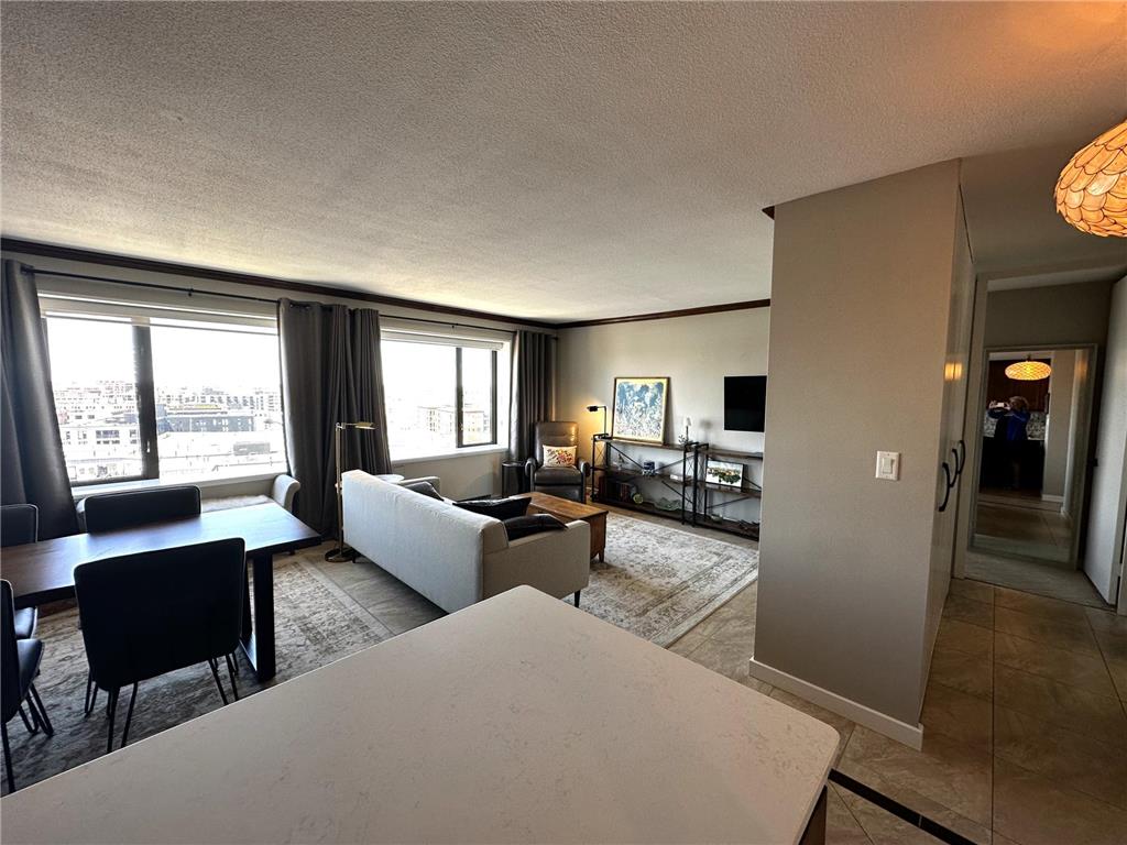 15 S 1st Street #A1409 Minneapolis MN 55401 7091308 image12