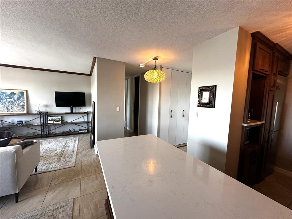15 S 1st Street #A1409 Minneapolis MN 55401 7091308 image13