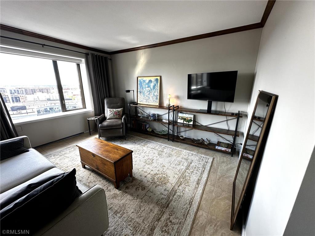 15 S 1st Street #A1409 Minneapolis MN 55401 7091308 image14