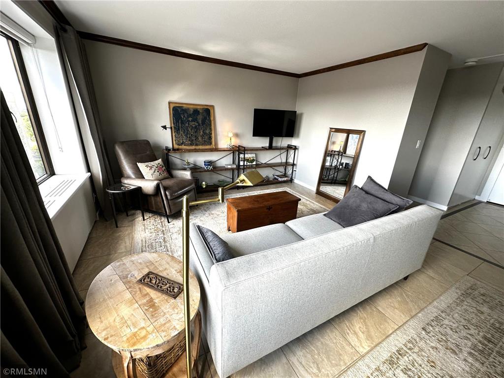 15 S 1st Street #A1409 Minneapolis MN 55401 7091308 image15
