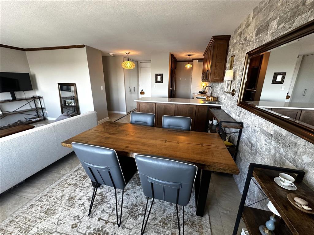 15 S 1st Street #A1409 Minneapolis MN 55401 7091308 image17