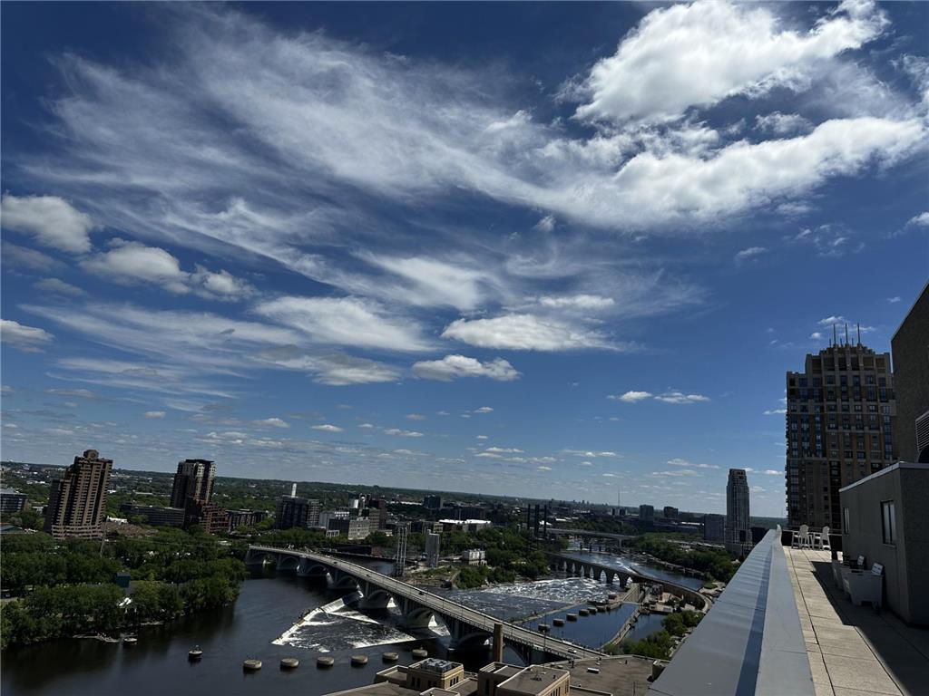 15 S 1st Street #A1409 Minneapolis MN 55401 7091308 image2