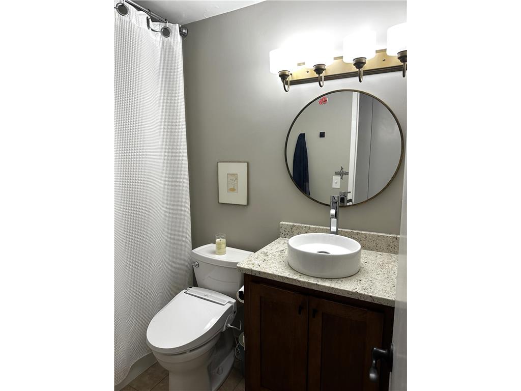 15 S 1st Street #A1409 Minneapolis MN 55401 7091308 image20