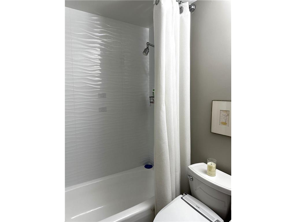 15 S 1st Street #A1409 Minneapolis MN 55401 7091308 image22