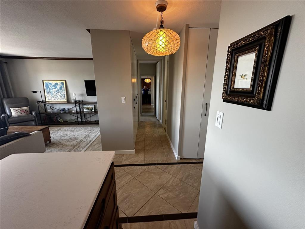 15 S 1st Street #A1409 Minneapolis MN 55401 7091308 image23