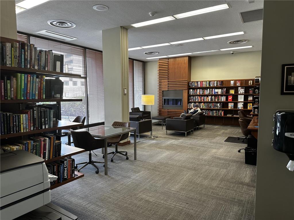 15 S 1st Street #A1409 Minneapolis MN 55401 7091308 image26