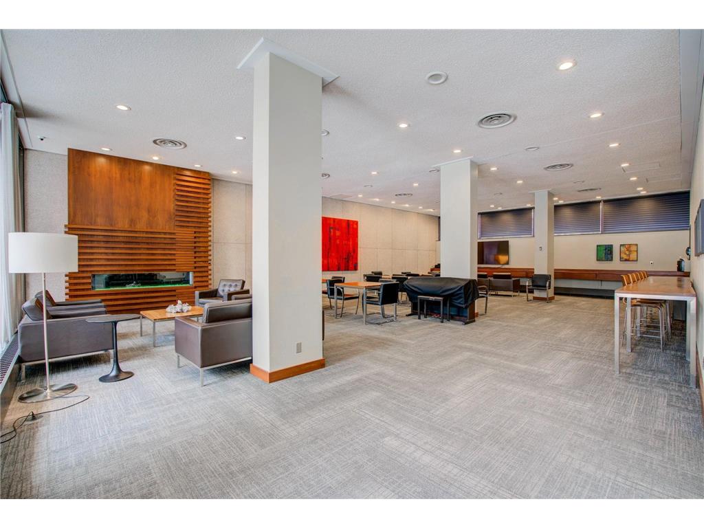 15 S 1st Street #A1409 Minneapolis MN 55401 7091308 image27