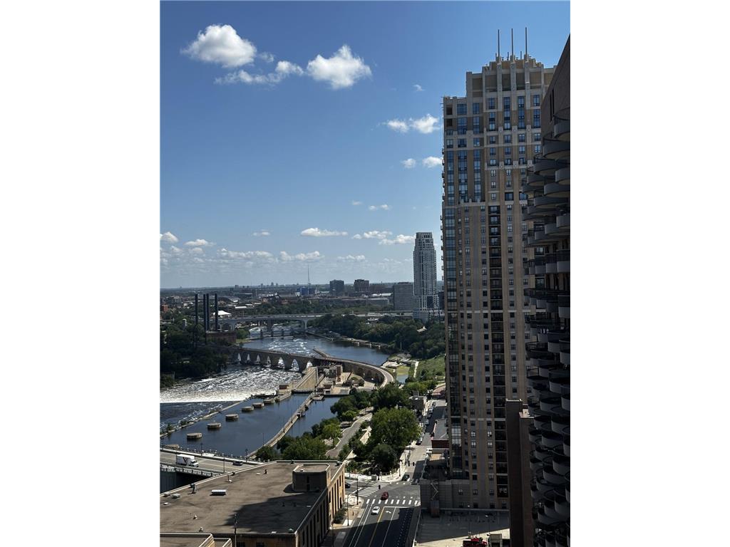 15 S 1st Street #A1409 Minneapolis MN 55401 7091308 image29