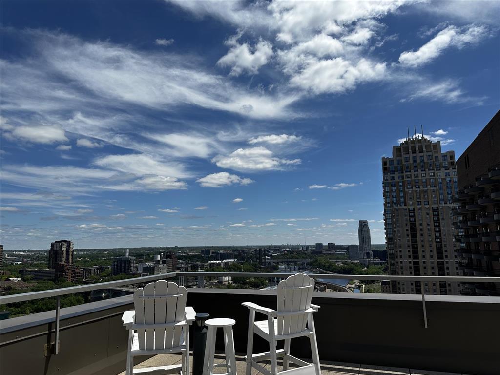 15 S 1st Street #A1409 Minneapolis MN 55401 7091308 image3