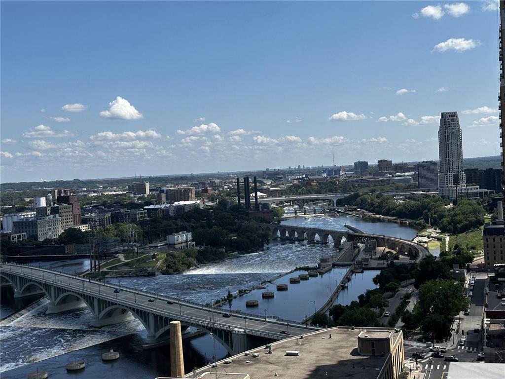 15 S 1st Street #A1409 Minneapolis MN 55401 7091308 image30