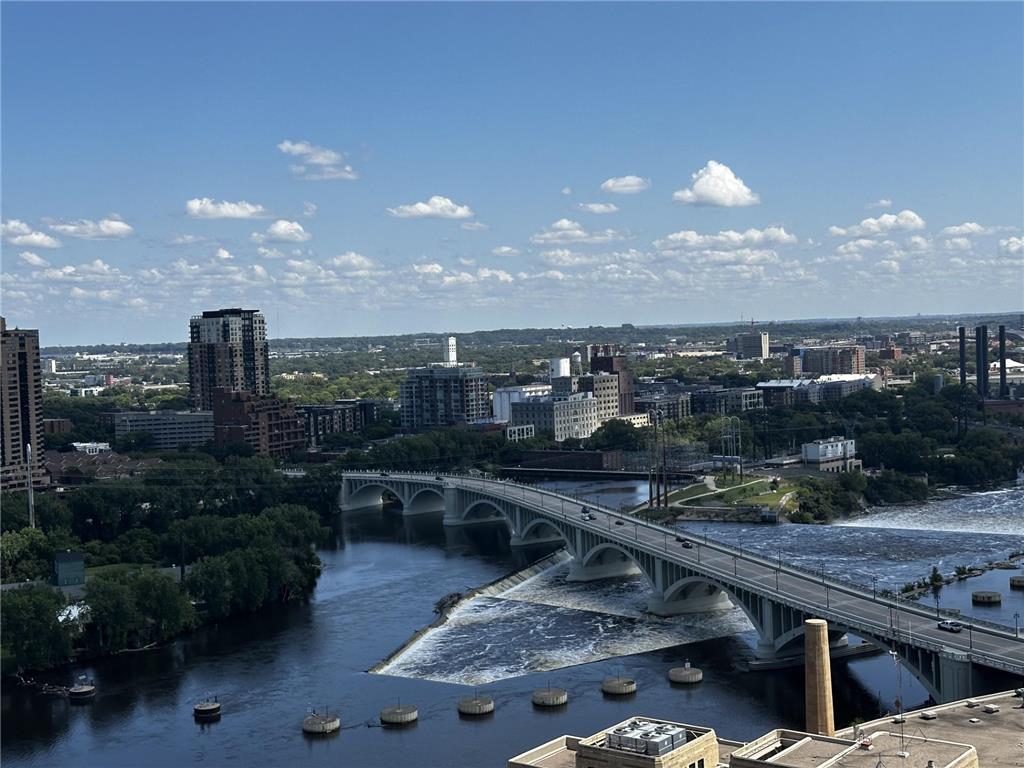 15 S 1st Street #A1409 Minneapolis MN 55401 7091308 image31